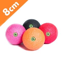 Blackroll Balls 8cm (Πράσινο)