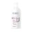 Eubos Urea 10% Lipo Repair Lotion 200ml