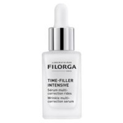 Filorga Time Filler Intensive Serum 30ml