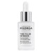 Filorga Time Filler Intensive Serum 30ml
