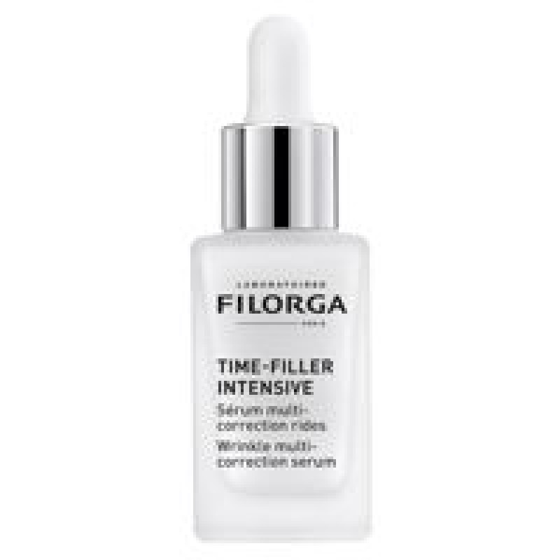 Filorga Time Filler Intensive Serum 30ml