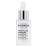 Filorga Time Filler Intensive Serum 30ml