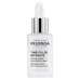 Filorga Time Filler Intensive Serum 30ml