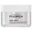 Filorga Skin-Unify Cream 50ml