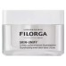 Filorga Skin-Unify Cream 50ml