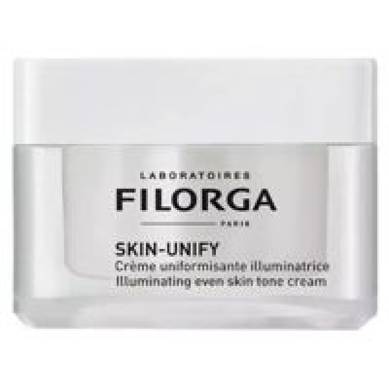 Filorga Skin-Unify Cream 50ml