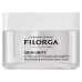 Filorga Skin-Unify Cream 50ml