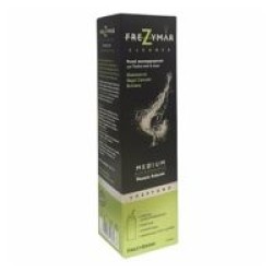 Frezyderm Frezymar Cleaner Medium 120ml