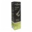 Frezyderm Frezymar Cleaner Medium 120ml