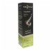 Frezyderm Frezymar Cleaner Medium 120ml
