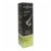 Frezyderm Frezymar Cleaner Medium 120ml