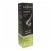 Frezyderm Frezymar Cleaner Medium 120ml