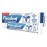 Fixodent Professional Adhesive Cream 40gr