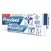 Fixodent Professional Adhesive Cream 40gr