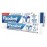 Fixodent Professional Adhesive Cream 40gr