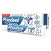 Fixodent Professional Adhesive Cream 40gr