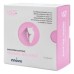 Innovis Lactotune Vaginal 10caps (2/2025)
