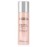 Filorga NCEF Essence Lotion 150ml
