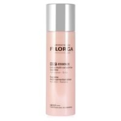 Filorga NCEF Essence Lotion 150ml