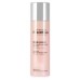 Filorga NCEF Essence Lotion 150ml
