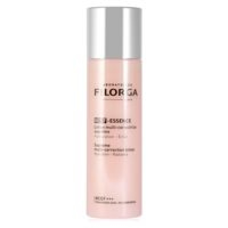Filorga NCEF Essence Lotion 150ml
