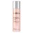 Filorga NCEF Essence Lotion 150ml