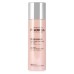 Filorga NCEF Essence Lotion 150ml