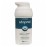 Frezyderm Atoprel Emollient Baume for Very Dry & Sensitive Skin 300ml