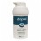 Frezyderm Atoprel Emollient Baume for Very Dry & Sensitive Skin 300ml
