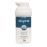 Frezyderm Atoprel Bath Cream 300ml