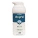 Frezyderm Atoprel Bath Cream 300ml