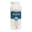 Frezyderm Atoprel Bath Cream 300ml