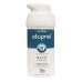 Frezyderm Atoprel Bath Cream 300ml