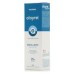 Frezyderm Atoprel Emollient Mousse 200ml