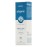 Frezyderm Atoprel Emollient Mousse 200ml