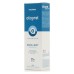 Frezyderm Atoprel Emollient Mousse 200ml