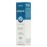 Frezyderm Atoprel Milky Bath Oil 250ml