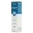 Frezyderm Atoprel Milky Bath Oil 250ml