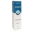 Frezyderm Atoprel Emollient Classic 200ml