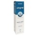 Frezyderm Atoprel Emollient Classic 200ml