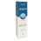 Frezyderm Atoprel Emollient Classic 200ml
