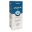 Frezyderm Atoprel Foamy Shampoo 250ml