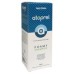 Frezyderm Atoprel Foamy Shampoo 250ml