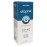 Frezyderm Atoprel Foamy Shampoo 250ml
