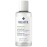Rilastil Acnestil Micropeeling 100ml