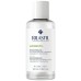 Rilastil Acnestil Micropeeling 100ml