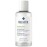 Rilastil Acnestil Micropeeling 100ml