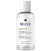 Rilastil Acnestil Micropeeling 100ml