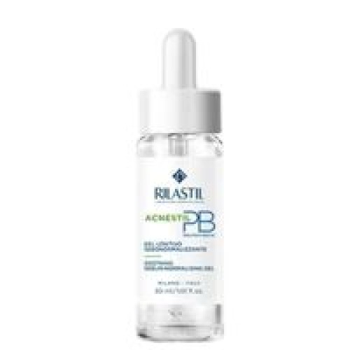 Rilastil Acnestil PB Serum 30ml
