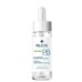 Rilastil Acnestil PB Serum 30ml